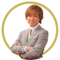 村上氏恩（シオン）