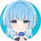 ブラン・アラモード