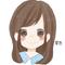 haruyuu0207