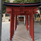 ⛩️天海