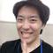 Sugiyama Hirochika