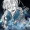 烏野飴子