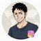 るん×インスタ運用代行・ショート動画編集