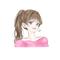 sakitty23