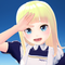 あきんどアキナ