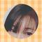 ＪHappiness
