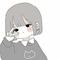 なぴこちゃん