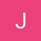 jethan