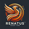 レナトゥス