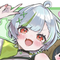 大沼田ころん