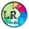 Studio LR