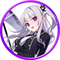 コレット_reimei