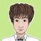 RYOTA_Y