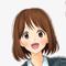 あさこさん