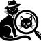猫専門探偵社 キャットヘルプ