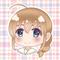 ちぃちゃんだよ