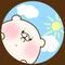 Hyu_MV制作