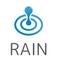 rainrain2019