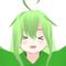 saysayセイセイ