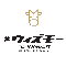 株式会社ウィズモー