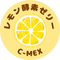 CMEX