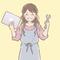 ゆのはなWeb工房｜元学校教諭×4児ママ
