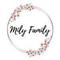 Mily Family