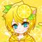 ラフぃ
