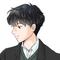 watanabe_masahiro