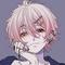 yogu__