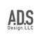 合同会社 ADS Design