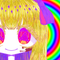 rumiaten
