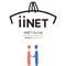 iinet07
