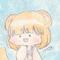 イタチおじさん
