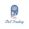 Owl trading