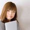 YUKA_to_design