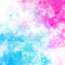 あお。