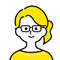 Beppu｜Moderate