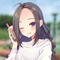シュウメイ