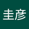 ふぁいた