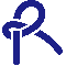 Reins0101