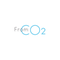 co2plus