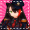 漆黒ノア