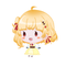 TOKITORI