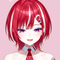さおりVtuber