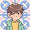 obuchi_blog