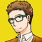 TOMOZONESU