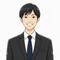 伴走型１級FP•元小学校教諭