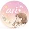 ari＊labo