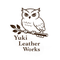 Yuki Leather Works